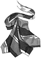 ASJ50013.TIF