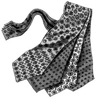 ASJ50011.TIF