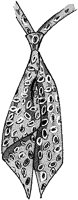 ASJ50010.TIF