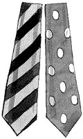 ASJ50007.TIF
