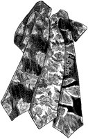 ASJ50004.TIF