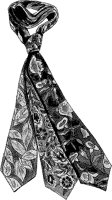 ASJ50003.TIF