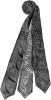 ASJ50002.TIF