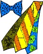 ASJ00035.WMF