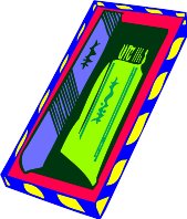 ASJ00033.WMF