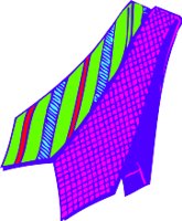 ASJ00030.WMF