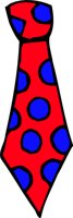 ASJ00011.WMF