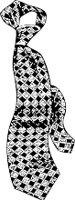 ASJ00004.WMF