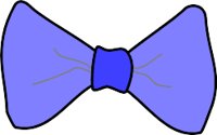 ASJ00001.WMF