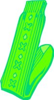 ASH00031.WMF