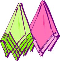 ASG00016.WMF