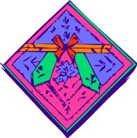 ASG00014.WMF