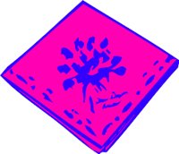 ASG00009.WMF