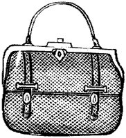 ASF50119.TIF