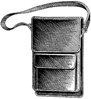 ASF50111.TIF