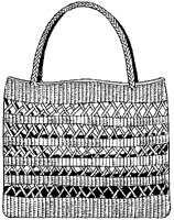 ASF50110.TIF