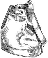 ASF50108.TIF