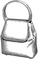 ASF50107.TIF