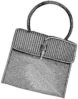ASF50105.TIF