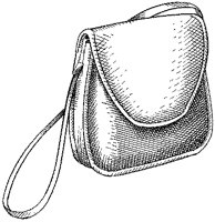 ASF50104.TIF