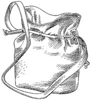 ASF50103.TIF