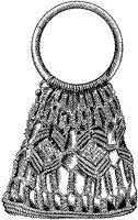 ASF50102.TIF