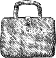 ASF50100.TIF
