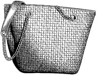 ASF50099.TIF