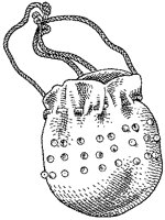 ASF50098.TIF