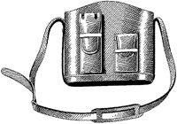ASF50097.TIF