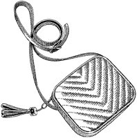 ASF50096.TIF