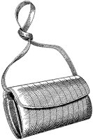 ASF50095.TIF