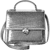 ASF50094.TIF