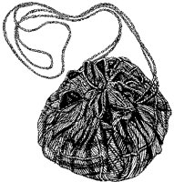 ASF50092.TIF