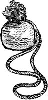 ASF50090.TIF