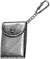 ASF50089.TIF