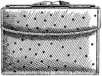 ASF50088.TIF
