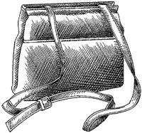 ASF50087.TIF