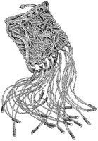 ASF50082.TIF