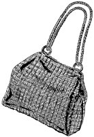 ASF50081.TIF