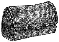 ASF50080.TIF