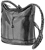 ASF50078.TIF