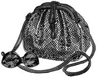 ASF50077.TIF