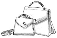 ASF50075.TIF