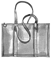 ASF50071.TIF