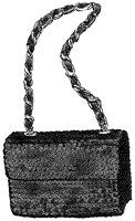 ASF50070.TIF