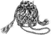 ASF50069.TIF