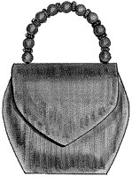 ASF50068.TIF