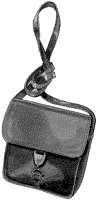 ASF50066.TIF