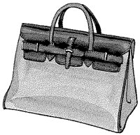 ASF50061.TIF